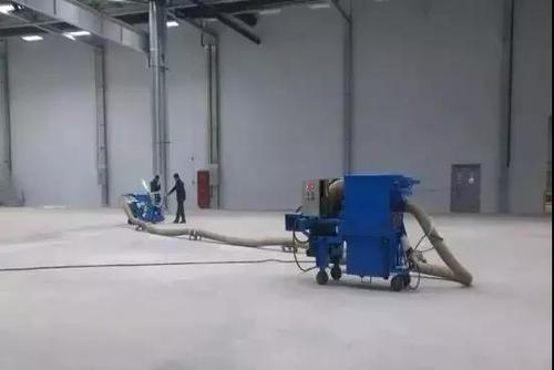 環(huán)氧地坪清理機(jī),環(huán)氧地坪拋丸機(jī) 環(huán)氧地坪清理機(jī),環(huán)氧地坪拋丸機(jī)